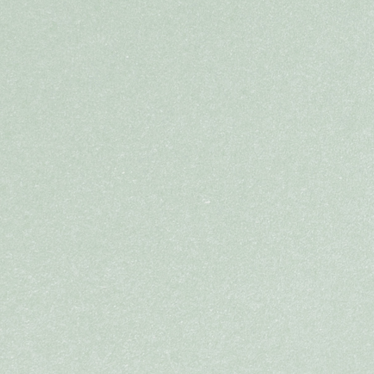 Tonic studios • pearlescent card a4 x5 blue frost