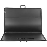 Https: www.cchobby.nl portfolio-map-a1-afm-92x62-cm-zwart-1-stuk