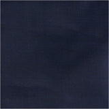 Https: www.cchobby.nl schooltas-d-6-cm-afm-36x31-cm-donkerblauw-1-stuk