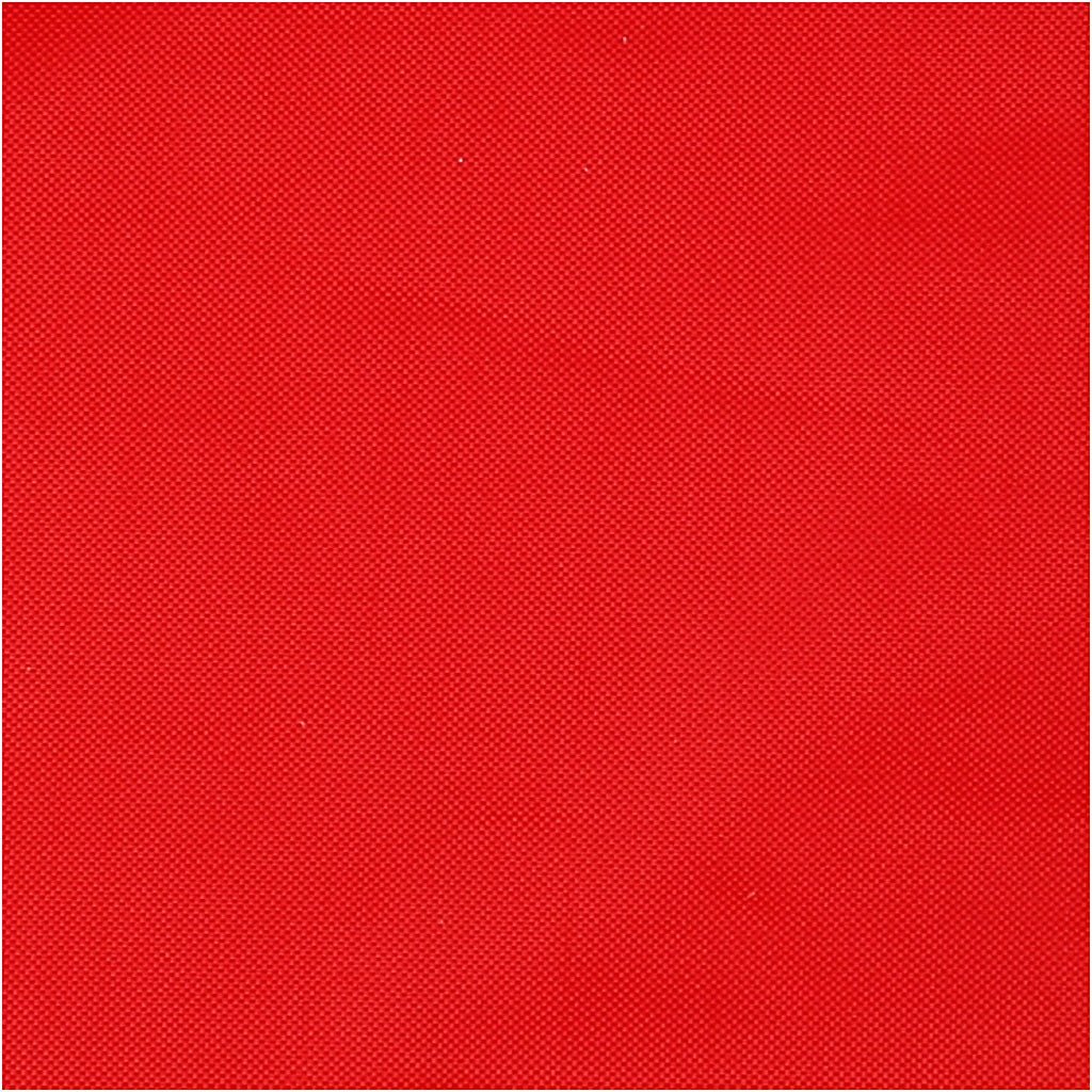 Https: www.cchobby.nl schooltas-6-cm-36x31-cm-rood-1-stuk