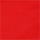 Https: www.cchobby.nl schooltas-6-cm-36x31-cm-rood-1-stuk