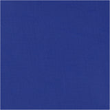 Https: www.cchobby.nl schooltas-9-cm-36x29-cm-blauw-1-stuk