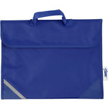Https: www.cchobby.nl schooltas-9-cm-36x29-cm-blauw-1-stuk