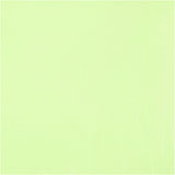 Https: www.cchobby.nl schooltas-d-9-cm-afm-36x29-cm-fluorescerende-geel-1-stuk
