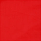 Https: www.cchobby.nl schooltas-9-cm-36x29-cm-rood-1-stuk