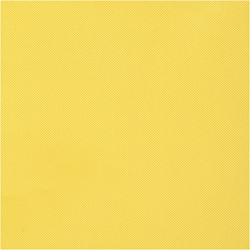 Https: www.cchobby.nl schooltas-9-cm-36x29-cm-geel-1-stuk