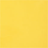 Https: www.cchobby.nl schooltas-9-cm-36x29-cm-geel-1-stuk
