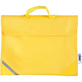 Https: www.cchobby.nl schooltas-9-cm-36x29-cm-geel-1-stuk