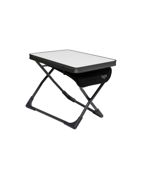 Crespo tafel - voor voetenbank 231 - stoelaccessoires -