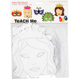 Creotime https: www.cchobby.nl sprookjesmaskers-h-13-5-25-cm-b-17-25-cm-230-gr-wit-16-stuk-1-doos