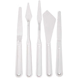 Https: www.cchobby.nl paletmessen-l-17-20-cm-b-13-33-mm-wit-5-stuk-1-doos