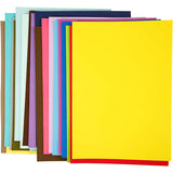 Creativ company https: www.cchobby.nl foam-vellen-a3-vel-297x420-mm-ca-2-mm-20-div-vellen-1-doos