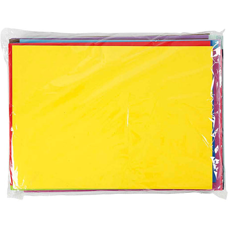 Creativ company https: www.cchobby.nl foam-vellen-a3-vel-297x420-mm-ca-2-mm-20-div-vellen-1-doos