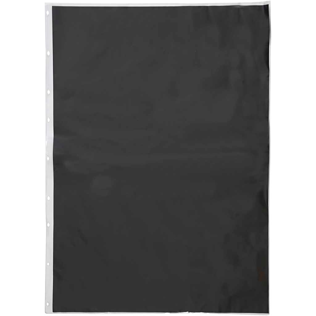 Http: www.cchobby.nl display-mappen-a1-afm-60x84-cm-5-stuk-1-doos