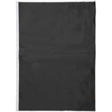 Https: www.cchobby.nl display-mappen-a1-afm-60x84-cm-5-stuk-1-doos