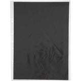 Https: www.cchobby.nl display-mappen-a2-vel-420x600-mm-afm-42x60-cm-10-stuk-1-doos