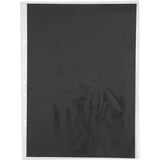 Http: www.cchobby.nl display-mappen-a3-afm-30x42-cm-10-stuk-1-doos