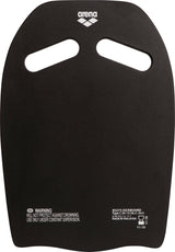 Arena kickboard