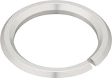 Syntace crown race for superspin variospin headsets