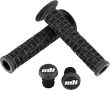 Odi bmx handlebar grips