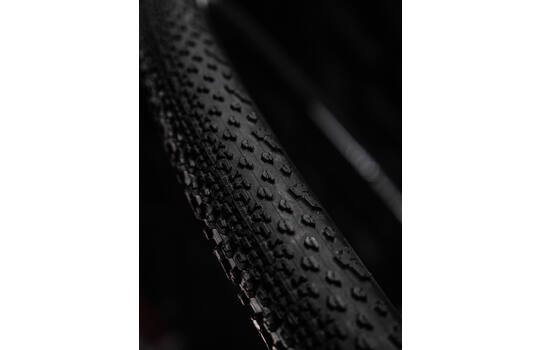 Goodyear - connector ultimate tlc 700x40c
