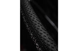 Goodyear - connector ultimate tlc 700x40c