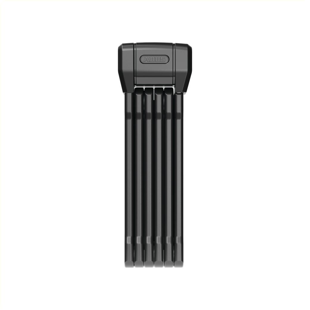 Abus vouwslot bordo 6200k sh