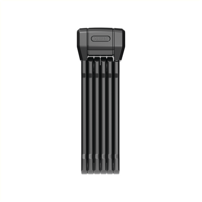 Abus vouwslot bordo 6200k sh