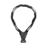 Abus kettingslot yardo 7807f