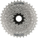 Shimano Alivio CS-HG201 11-32 9 speed