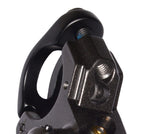Shimano saint bl-m820-b brake lever left