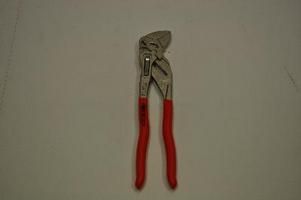 KNIPEX KNIPEX Cyclus Sleuteltang T M 46Mm 720596