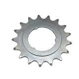 Sturmey-archer europa n.v. sa hsl 946 tandwiel 17t. 1 2x3 32 vlak
