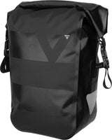 Topeak Tas Pannier DryBag 16L Zwart