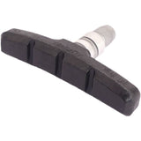 Edge remblokset met inbus voor v-brake - 70mm - (1 paar)