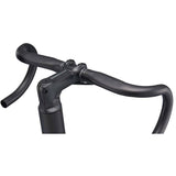 Ritchey - stuurpen comp switch bb black 100mm