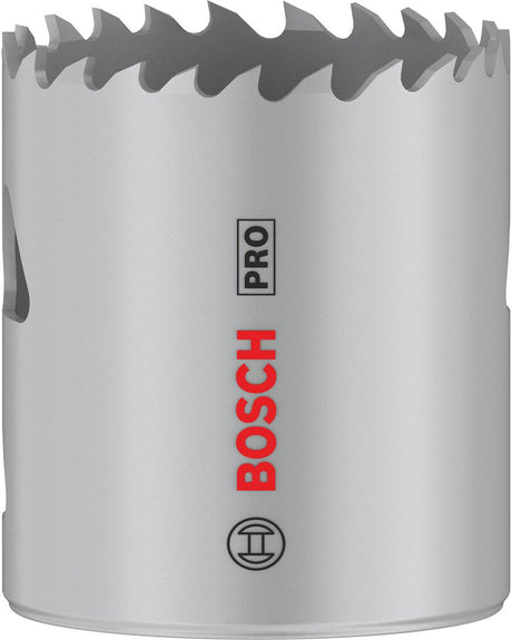 Bosch pro multi material gatzaag 44 mm met schroefdraad 2608901510