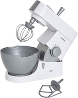 Casdon kenwood speelgoed mixer