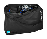 B w bike sack
