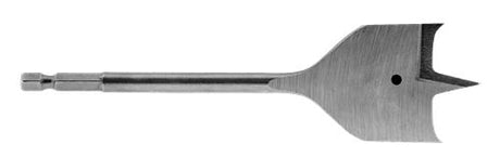 Bahco houtspeedboor 6mm