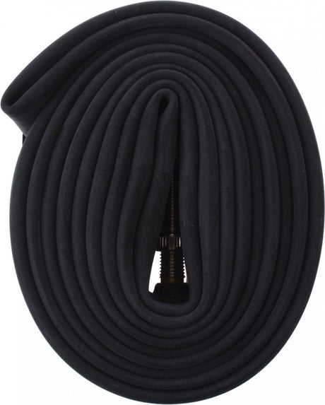 Schwalbe binnenband sv8 22 28 44-484 501 fv 40mm