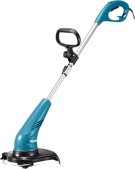 Makita ur3000 trimmer | 300w - ur3000