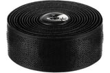 Lizard Skins Lizard skins dsp v2 2.5mm stuurlint jet black