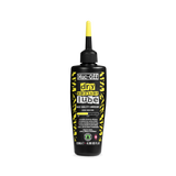 Muc-off kettingolie dry lube 120ml