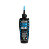 Muc-off wet lube 120ml