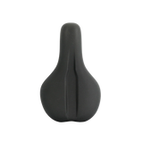 Selle royal zadel explora jr s