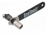 IceToolz Icetoolz cranktrekker m handvat 4s1