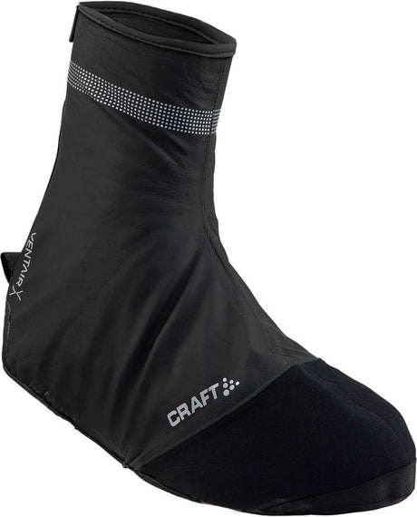 Craft shelter bootie overschoenen unisex - maat xxl