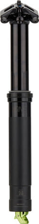Oneup components v3 90 mm dropper post