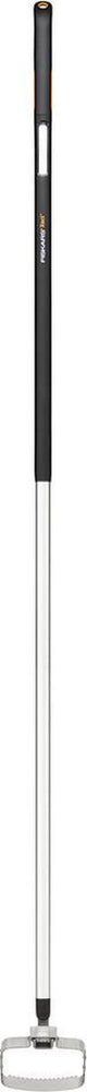 Fiskars 1027042 xact pendelschoffel - 1675mm